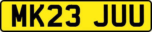 MK23JUU