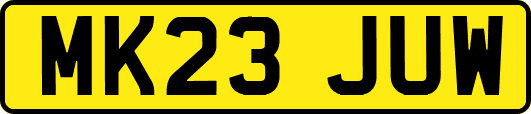 MK23JUW