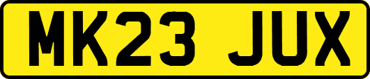 MK23JUX