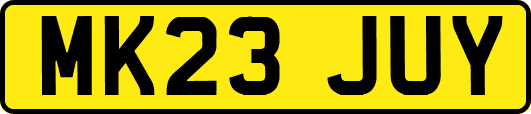 MK23JUY