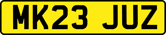 MK23JUZ