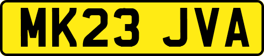 MK23JVA