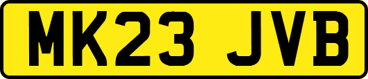 MK23JVB