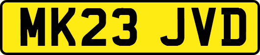 MK23JVD