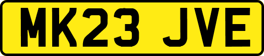 MK23JVE