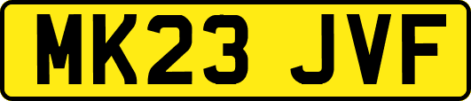 MK23JVF
