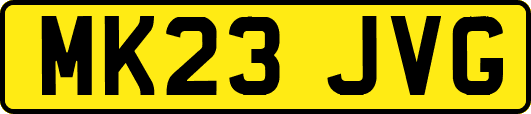 MK23JVG