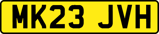MK23JVH