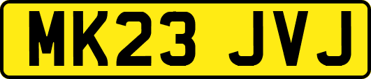 MK23JVJ