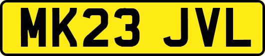 MK23JVL