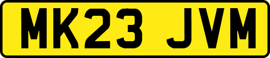 MK23JVM