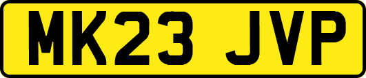 MK23JVP
