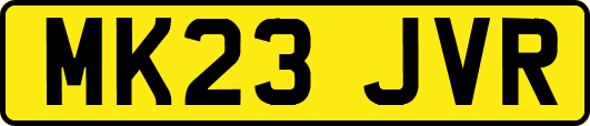 MK23JVR