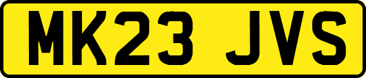 MK23JVS
