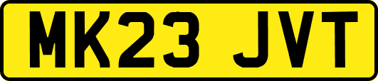 MK23JVT