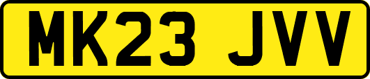 MK23JVV