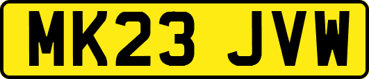 MK23JVW