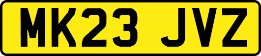 MK23JVZ