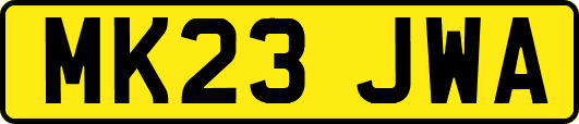 MK23JWA