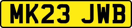 MK23JWB