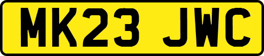 MK23JWC