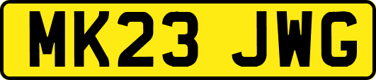 MK23JWG