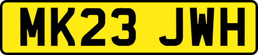 MK23JWH