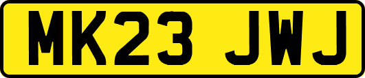MK23JWJ