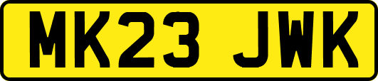 MK23JWK