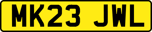 MK23JWL