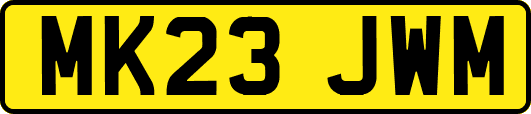 MK23JWM