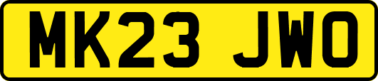 MK23JWO