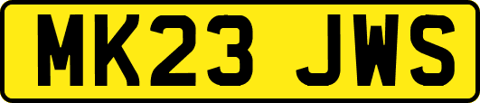 MK23JWS