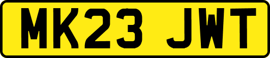 MK23JWT