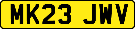 MK23JWV