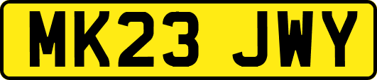 MK23JWY