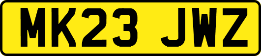 MK23JWZ