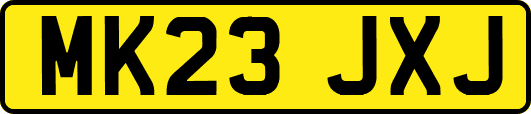 MK23JXJ