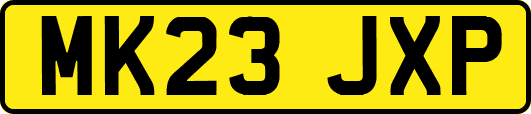 MK23JXP