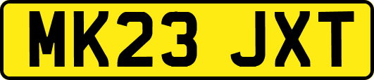 MK23JXT