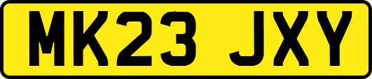 MK23JXY