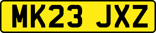 MK23JXZ
