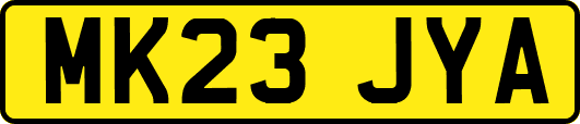 MK23JYA