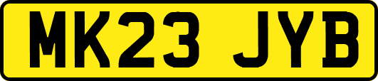 MK23JYB