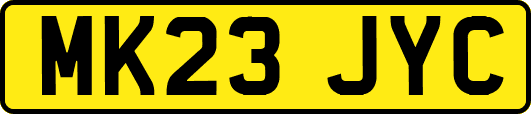MK23JYC