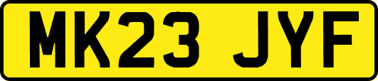 MK23JYF