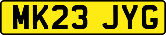 MK23JYG