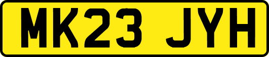 MK23JYH