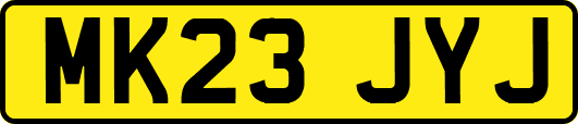 MK23JYJ