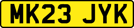 MK23JYK